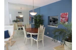 1541 S Ocean Blvd, Pompano Beach, FL 33062, Sold 08/22/18