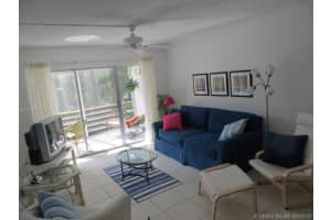 1541 S Ocean Blvd, Pompano Beach, FL 33062, Sold 08/22/18