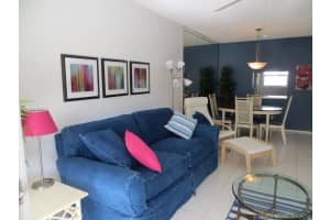 1541 S Ocean Blvd, Pompano Beach, FL 33062, Sold 08/22/18