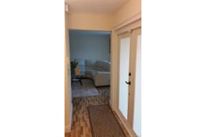 3190 Ensenada Way, Miramar, FL 33025, Sold 12/05/18