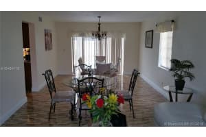 3190 Ensenada Way, Miramar, FL 33025, Sold 12/05/18