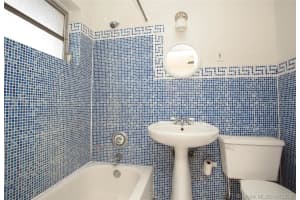 345 Michigan Ave, Miami Beach, FL 33139, Sold 10/30/18