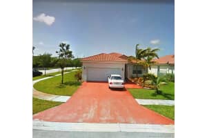 3060 SW 87th Terrace, Miramar, FL 33025, Sold 12/26/18