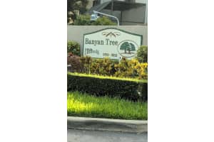 9704 Hammocks Blvd, Miami, FL 33196, Sold 12/07/18