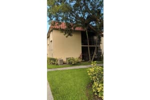 9704 Hammocks Blvd, Miami, FL 33196, Sold 12/07/18
