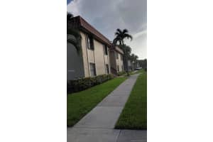 9704 Hammocks Blvd, Miami, FL 33196, Sold 12/07/18