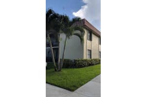 9704 Hammocks Blvd, Miami, FL 33196, Sold 12/07/18