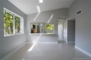 6436 SW 130th Pl, Miami, FL 33183, Sold 08/27/18