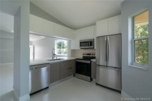6436 SW 130th Pl, Miami, FL 33183, Sold 08/27/18