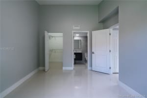 6436 SW 130th Pl, Miami, FL 33183, Sold 08/27/18