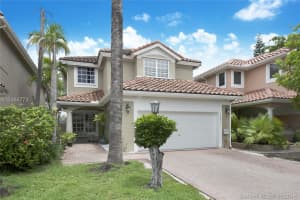 14896 Cascada Blvd, Miami, FL 33186, Sold 12/05/18