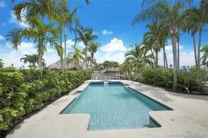 14896 Cascada Blvd, Miami, FL 33186, Sold 12/05/18