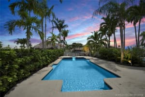 14896 Cascada Blvd, Miami, FL 33186, Sold 12/05/18