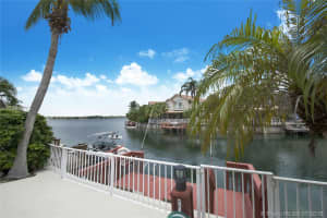 14896 Cascada Blvd, Miami, FL 33186, Sold 12/05/18