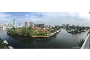 137 Golden Isles Dr, Hallandale Beach, FL 33009, Sold 09/07/18