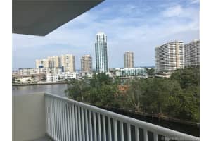 137 Golden Isles Dr, Hallandale Beach, FL 33009, Sold 09/07/18