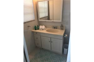 137 Golden Isles Dr, Hallandale Beach, FL 33009, Sold 09/07/18
