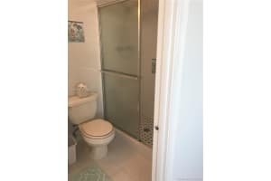 137 Golden Isles Dr, Hallandale Beach, FL 33009, Sold 09/07/18