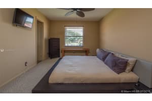 9919 Three Lakes Cir, Boca Raton, FL 33428, Sold 09/14/18