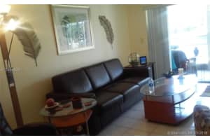 470 Paradise Isle Blvd, Hallandale Beach, FL 33009, Sold 11/26/18