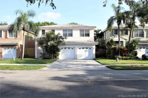 11212 SW 59th Pl, Cooper City, FL 33330, Sold 12/04/18