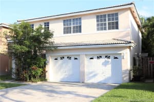 11212 SW 59th Pl, Cooper City, FL 33330, Sold 12/04/18
