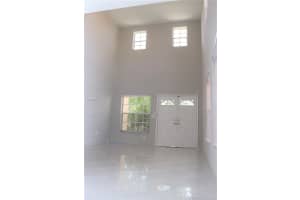 11212 SW 59th Pl, Cooper City, FL 33330, Sold 12/04/18