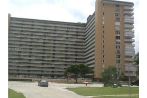 1012 N Ocean Blvd, Pompano Beach, FL 33062, Sold 08/31/18