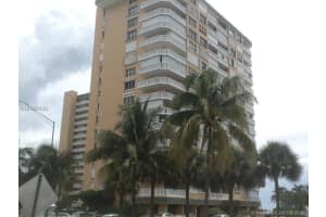 1012 N Ocean Blvd, Pompano Beach, FL 33062, Sold 08/31/18