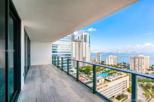 1451 Brickell Ave, Miami, FL 33131, Sold 07/19/19