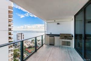 1451 Brickell Ave, Miami, FL 33131, Sold 07/19/19
