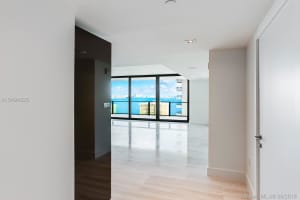 1451 Brickell Ave, Miami, FL 33131, Sold 07/19/19