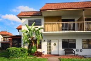 6785 NW 169th St, Hialeah, FL 33015, Sold 12/17/18