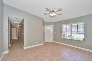 20893 NW 19th St, Pembroke Pines, FL 33029, Sold 10/23/18