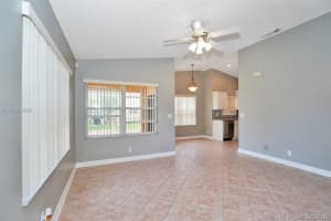 20893 NW 19th St, Pembroke Pines, FL 33029, Sold 10/23/18