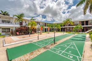 1050 Atlantic Shores Blvd, Hallandale Beach, FL 33009, Sold 09/03/18