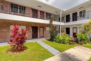 1050 Atlantic Shores Blvd, Hallandale Beach, FL 33009, Sold 09/03/18