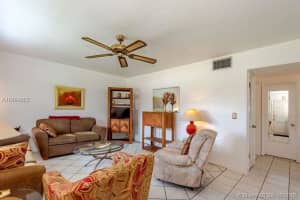 1050 Atlantic Shores Blvd, Hallandale Beach, FL 33009, Sold 09/03/18