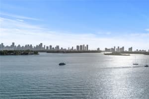 1228 West Ave, Miami Beach, FL 33139, Sold 11/20/18