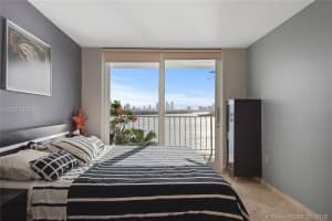 1228 West Ave, Miami Beach, FL 33139, Sold 11/20/18