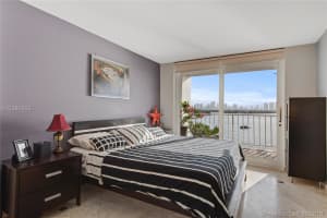 1228 West Ave, Miami Beach, FL 33139, Sold 11/20/18