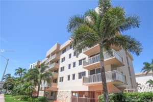 1665 Bay Rd, Miami Beach, FL 33139, Sold 03/22/19