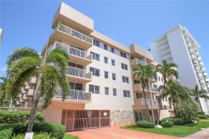 1665 Bay Rd, Miami Beach, FL 33139, Sold 03/22/19