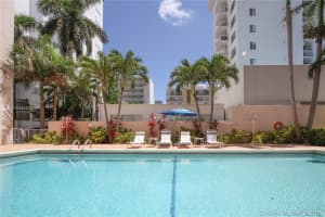 1665 Bay Rd, Miami Beach, FL 33139, Sold 03/22/19