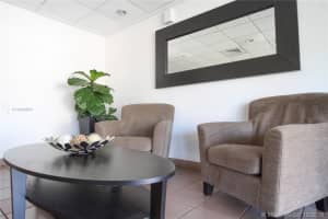 1665 Bay Rd, Miami Beach, FL 33139, Sold 03/22/19