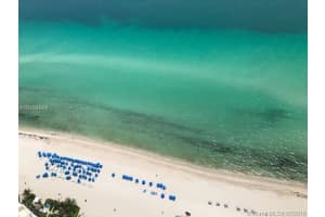 18555 Collins Ave, Sunny Isles Beach, FL 33160, Sold 08/16/18