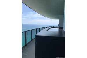 18555 Collins Ave, Sunny Isles Beach, FL 33160, Sold 08/16/18