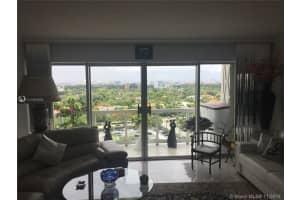 2451 Brickell Ave #15r, Miami, FL 33129, Sold 01/31/19