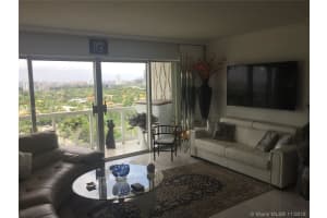 2451 Brickell Ave #15r, Miami, FL 33129, Sold 01/31/19