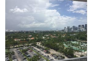 2451 Brickell Ave #15r, Miami, FL 33129, Sold 01/31/19